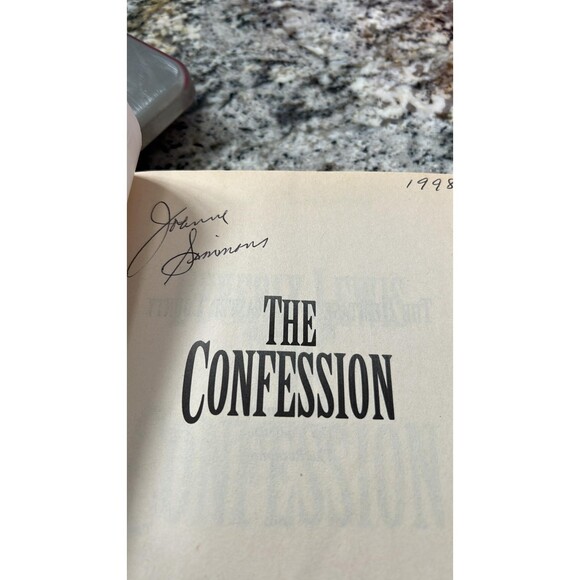 Lot of 4 Books - Picture 4 of 4